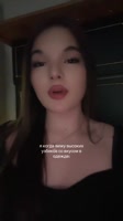 576x1024