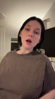 576x1024