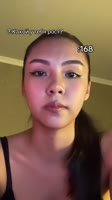 576x1024