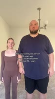 576x1024