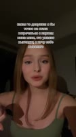 540x960