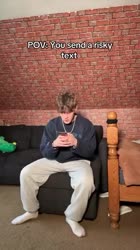 360x640