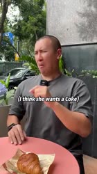 360x640
