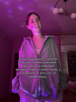 576x768
