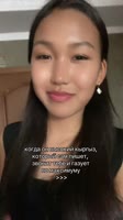 576x1024