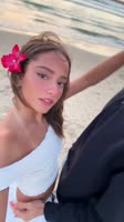 576x1024