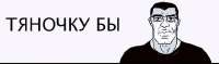 638x190