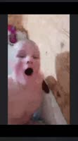 600x1080
