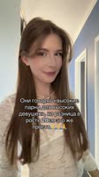 576x1024