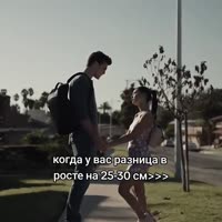 576x576
