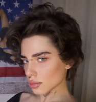 920x976
