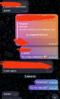 720x1171