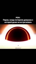 360x640