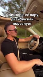 360x640