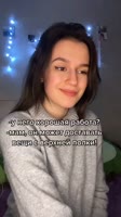 540x960