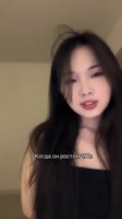 576x1024