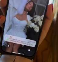 360x379