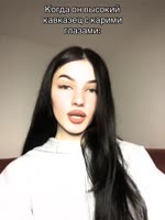576x768
