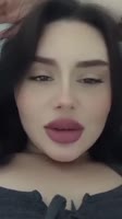 360x640