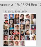 720x828