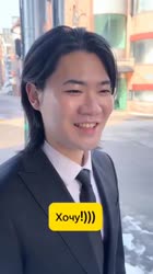360x640