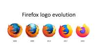 1280x720