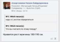 1080x762