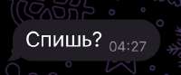 432x180