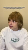 576x1024