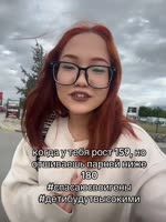 576x768