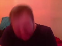 480x360