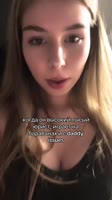 576x1024