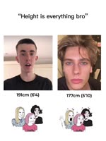 576x764