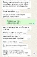 720x1113
