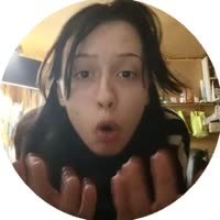360x360