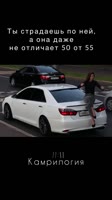 576x1024