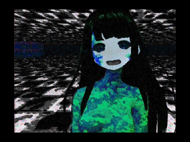 640x480