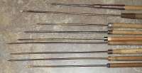 900x466