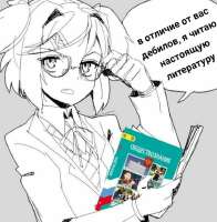736x748