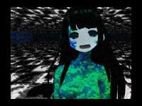 640x480