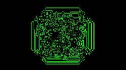 250x140