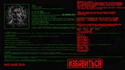 1280x720