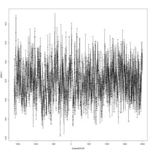 1000x1000