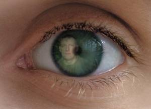 600x433