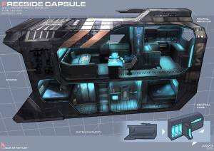 500x354