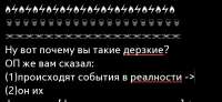 796x369