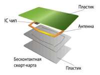 400x299