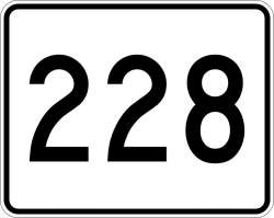749x599