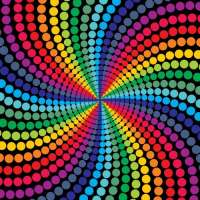 500x500