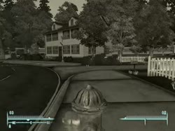 480x360